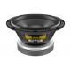 Lavoce SSF082.00L-8