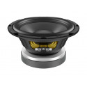 Lavoce SSF082.00L-8