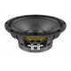 Lavoce WAF102.51