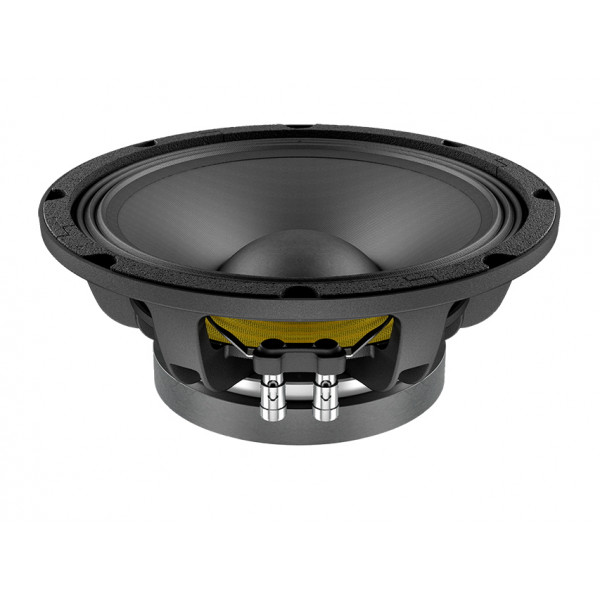 Lavoce WAF102.51