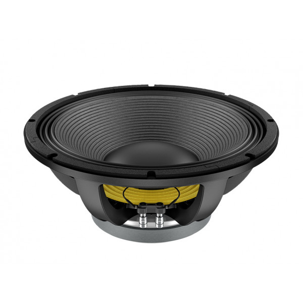Lavoce WAF154.02