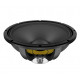 Lavoce WAN153.00