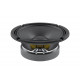Lavoce WSF061.52