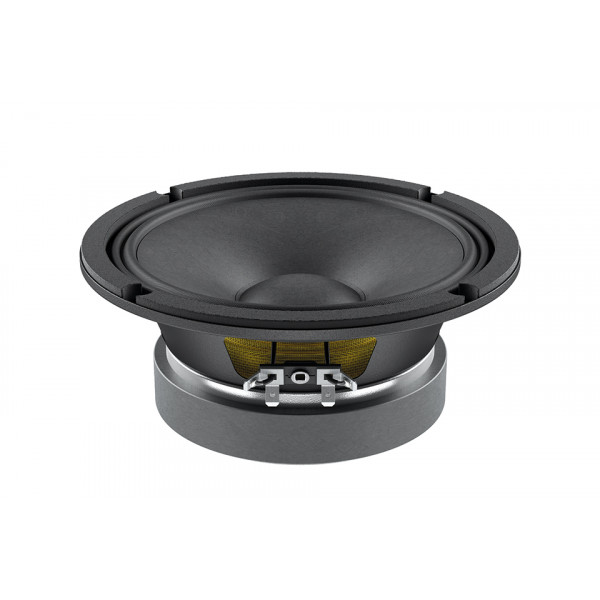Lavoce WSF061.52
