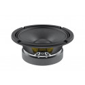 Lavoce WSF061.52