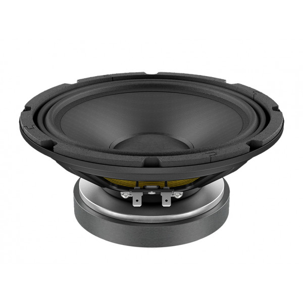 Lavoce WSF081.82-16