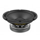 Lavoce WSF081.82-8