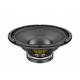 Lavoce WSF122.02