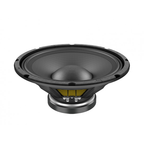 Lavoce WSF122.02