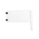 Medeli DP260-PVC-WH