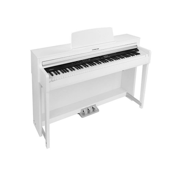 Medeli DP460K-GW