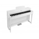 Medeli DP460K-GW