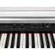 Medeli DP460K-GW