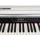 Medeli DP460K-GW