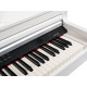 Medeli DP460K-GW