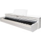 Medeli DP460K-GW