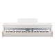 Medeli DP740K-WH