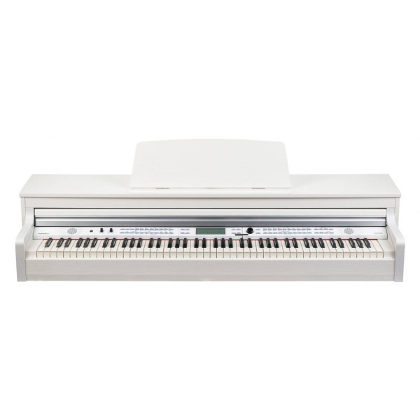 Medeli DP740K-WH