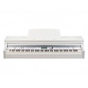 Medeli DP740K-WH