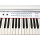 Medeli DP740K-WH