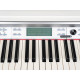 Medeli DP740K-WH