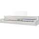 Medeli DP740K-WH