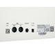 Medeli DP740K-WH