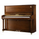 Wendl&Lung W123WL