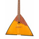 Doff BPMR Balalaika Prima Master