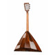 Doff BPMR Balalaika Prima Master