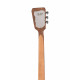 Doff BPMR Balalaika Prima Master