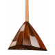 Doff BPMR Balalaika Prima Master