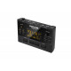 Nux DM-210