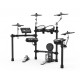 Nux DM-7X