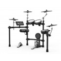 Nux DM-7X