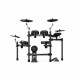 Nux DM-7X