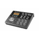 Nux DM-7X