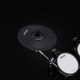 Nux DM-7X