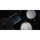 Nux DM-7X