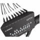Yamaha DTX402K
