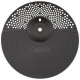 Yamaha DTX402K
