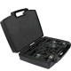 Alctron T8700-II
