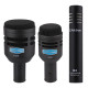 Alctron T8700-II
