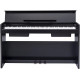 Medeli CP203-BK