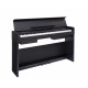 Medeli CP203-BK