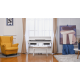 Medeli CP203-WH