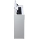 Medeli CP203-WH
