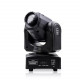Big Dipper LS30