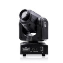 Big Dipper LS30