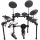Soundking SD230
